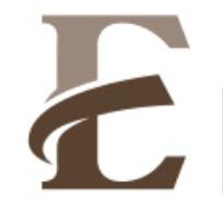 Logo électroménager Lembeye